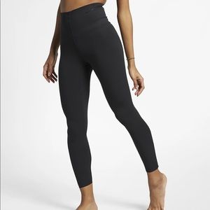 Nike Sculpt Luxe Women’s 7/8 tights